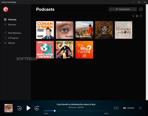 pocket casts|pocket casts desktop download.